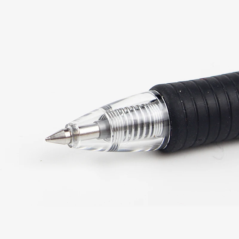 1pcs Japan PILOT Gel Pen G-2 B - Pilot Pen G2 评论和价格