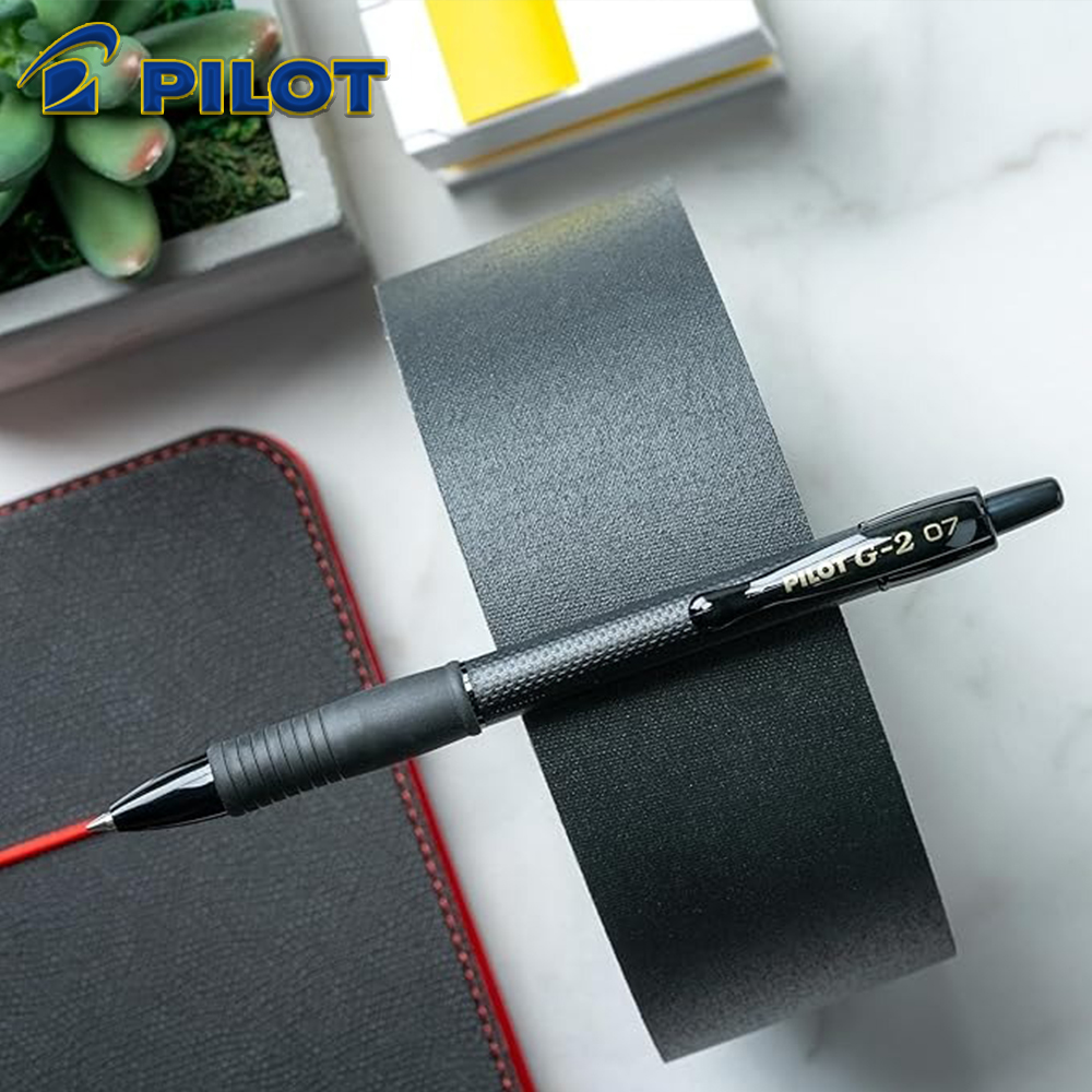 New Japan Pilot Gel Pen G2 Bla - Pilot Pen G2 评论和价格