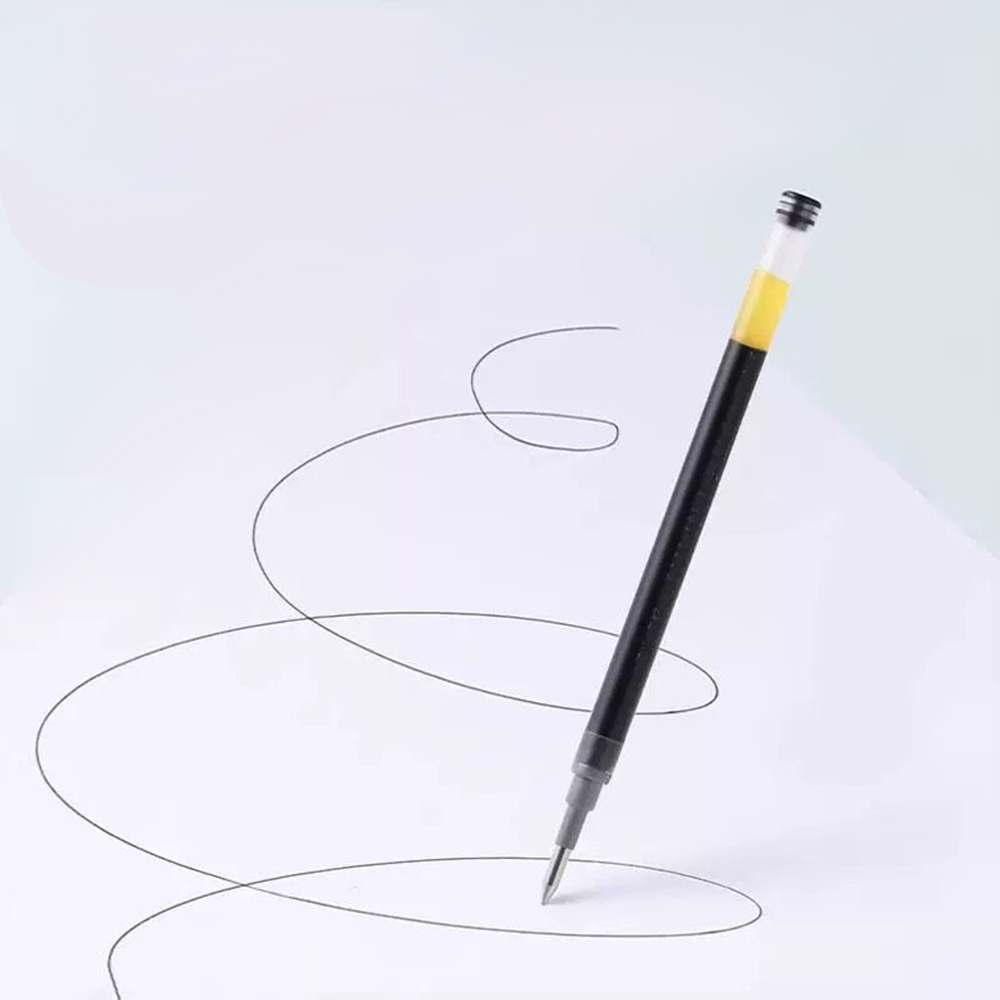 6pcs Japan Pilot Original Gel  - Pilot Pen G2 评论和价格