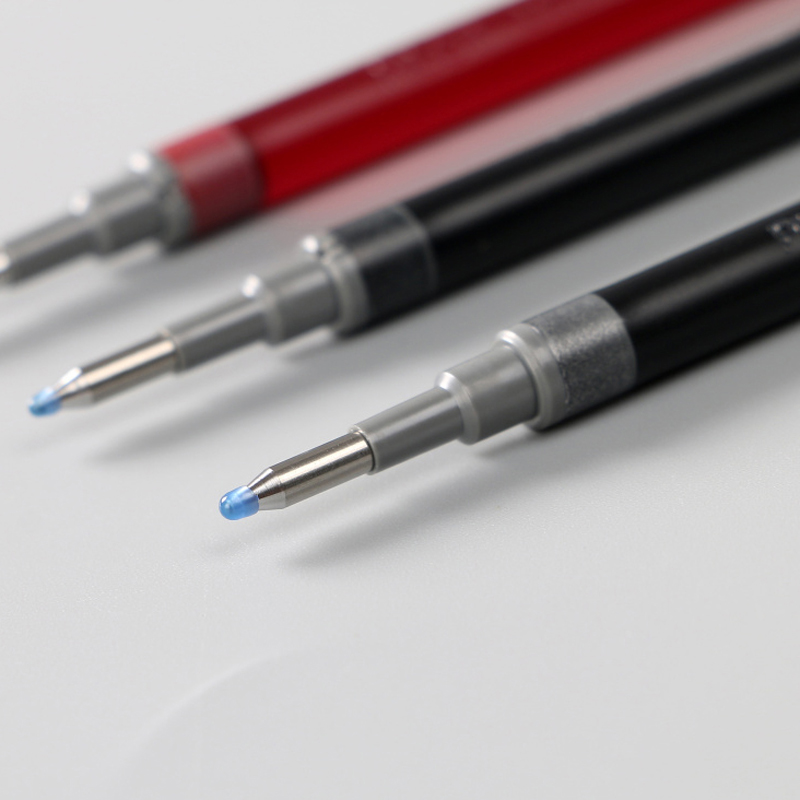 12 Pcs PILOT Refill BLS-G2 for - Pilot Pen G2 评论和价格