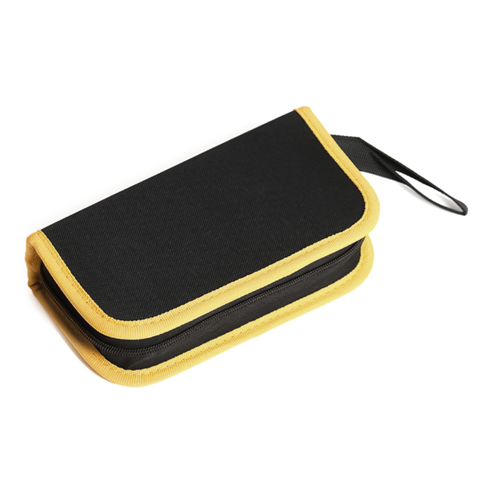 Multifunction Oxford Canvas Re - Leatherwork Knife Sheath 评论和价格