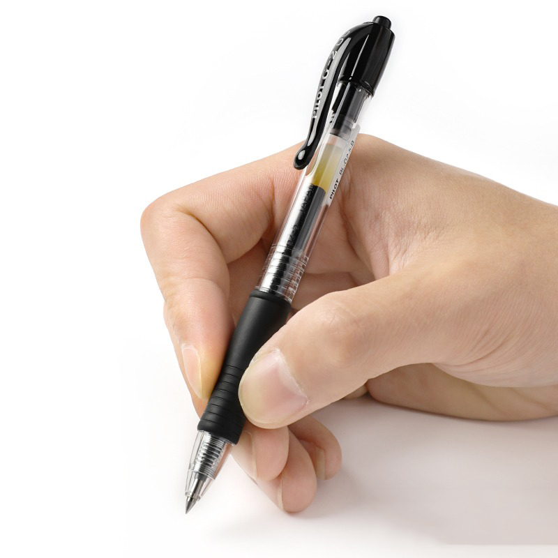 Pilot G2 Premium Gel Roller Pe - Pilot Pen G2 评论和价格